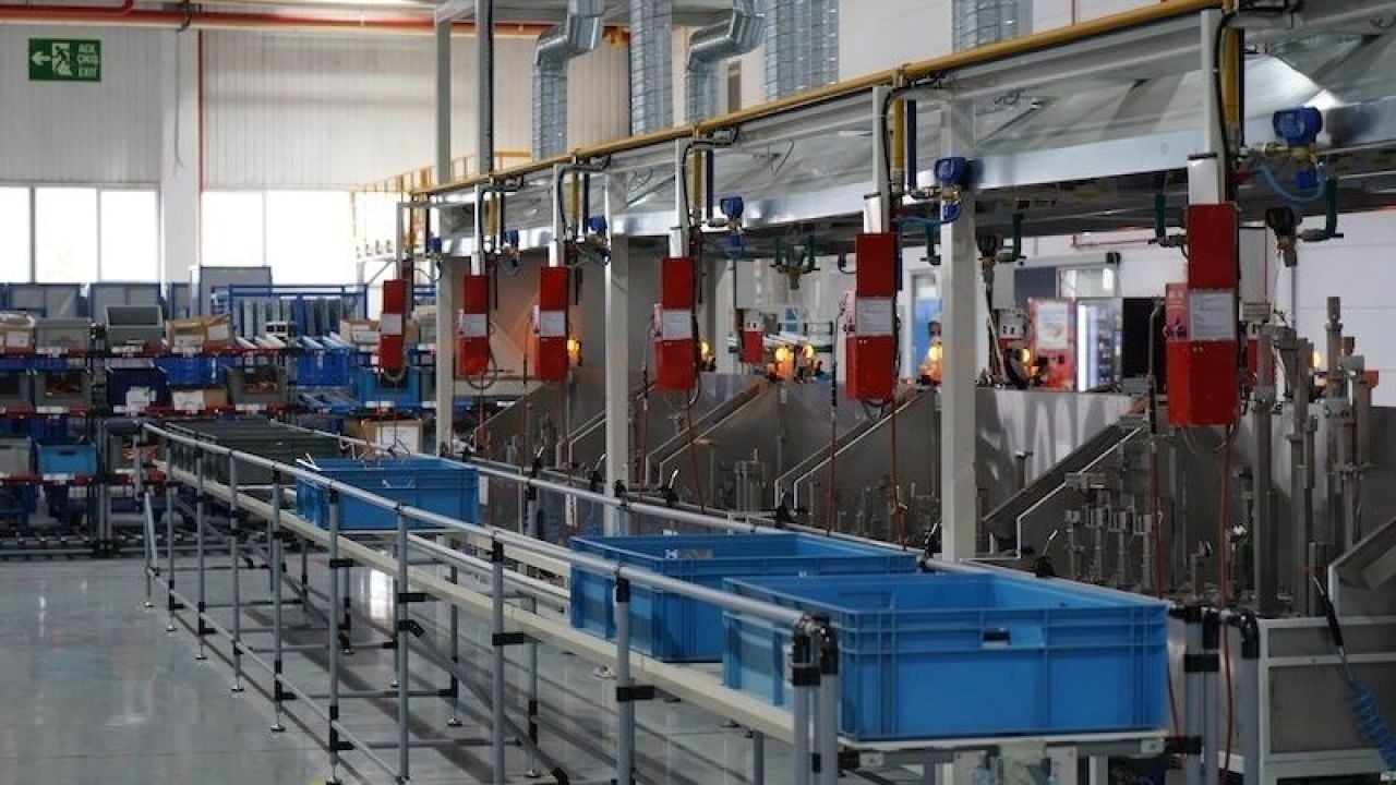 Foto - Japonlar Türkiye kararını duyurdu! Üs yapacaklar