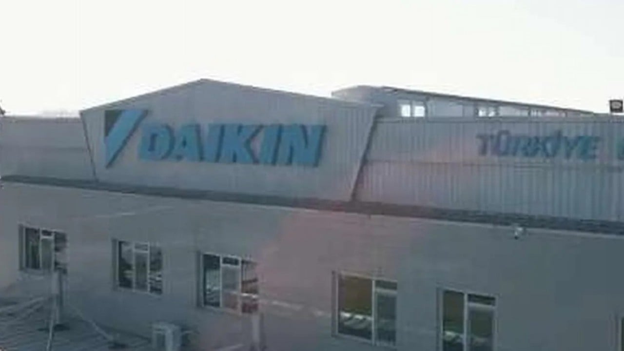 Foto - Japonlar Türkiye kararını duyurdu! Üs yapacaklar