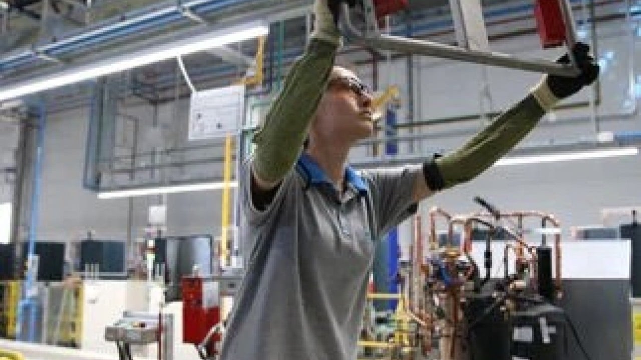 Foto - Japonlar Türkiye kararını duyurdu! Üs yapacaklar