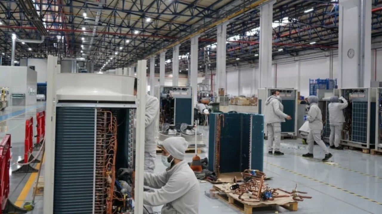 Foto - Japonlar Türkiye kararını duyurdu! Üs yapacaklar