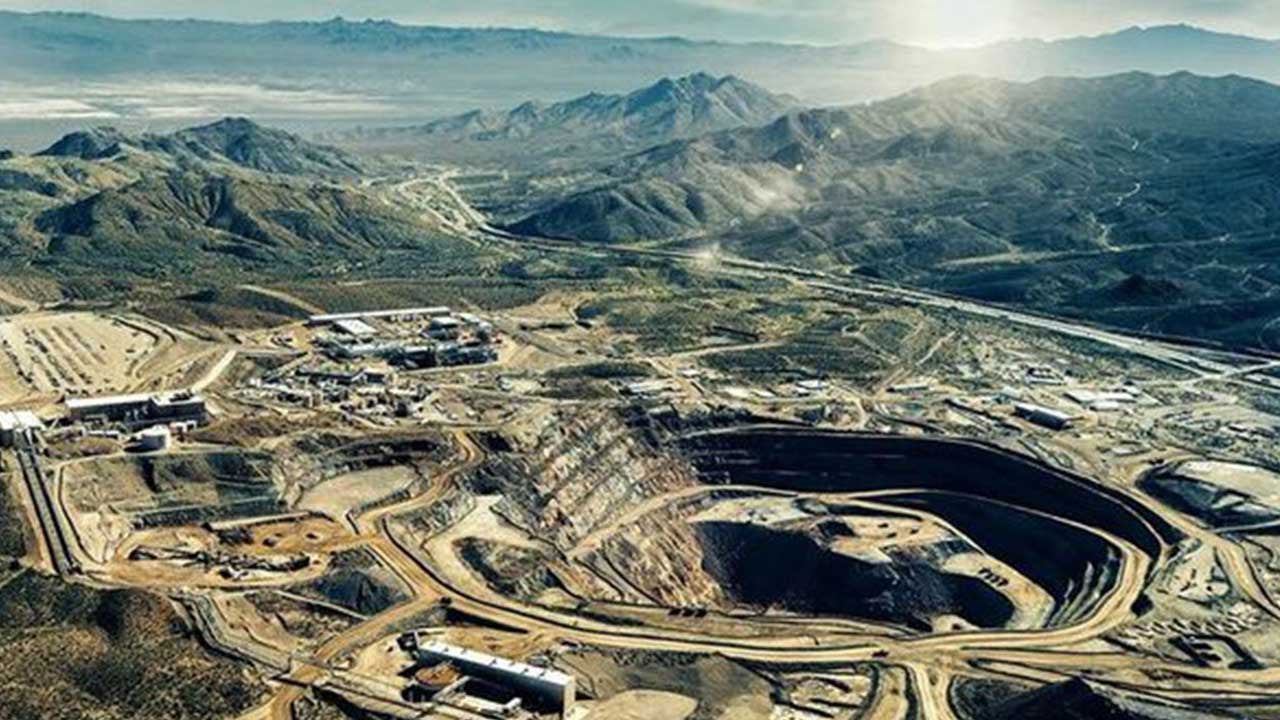 Foto - Japonya Türkiye'nin bomba keşif hamlesini duyurdu