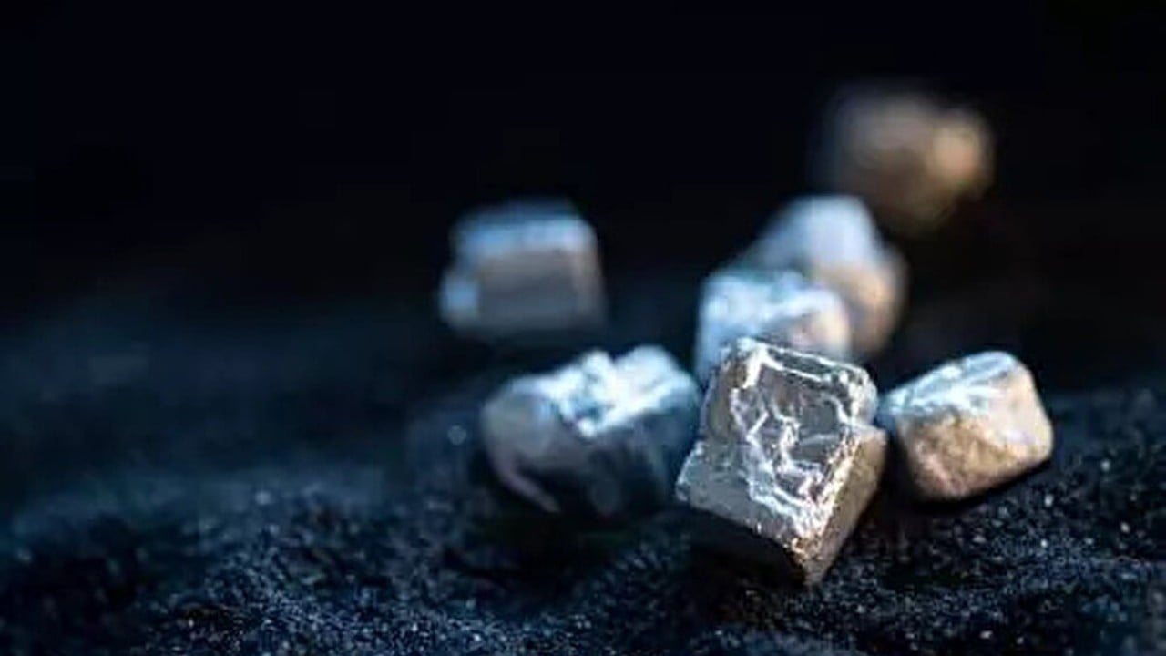 Foto - Japonya Türkiye'nin bomba keşif hamlesini duyurdu