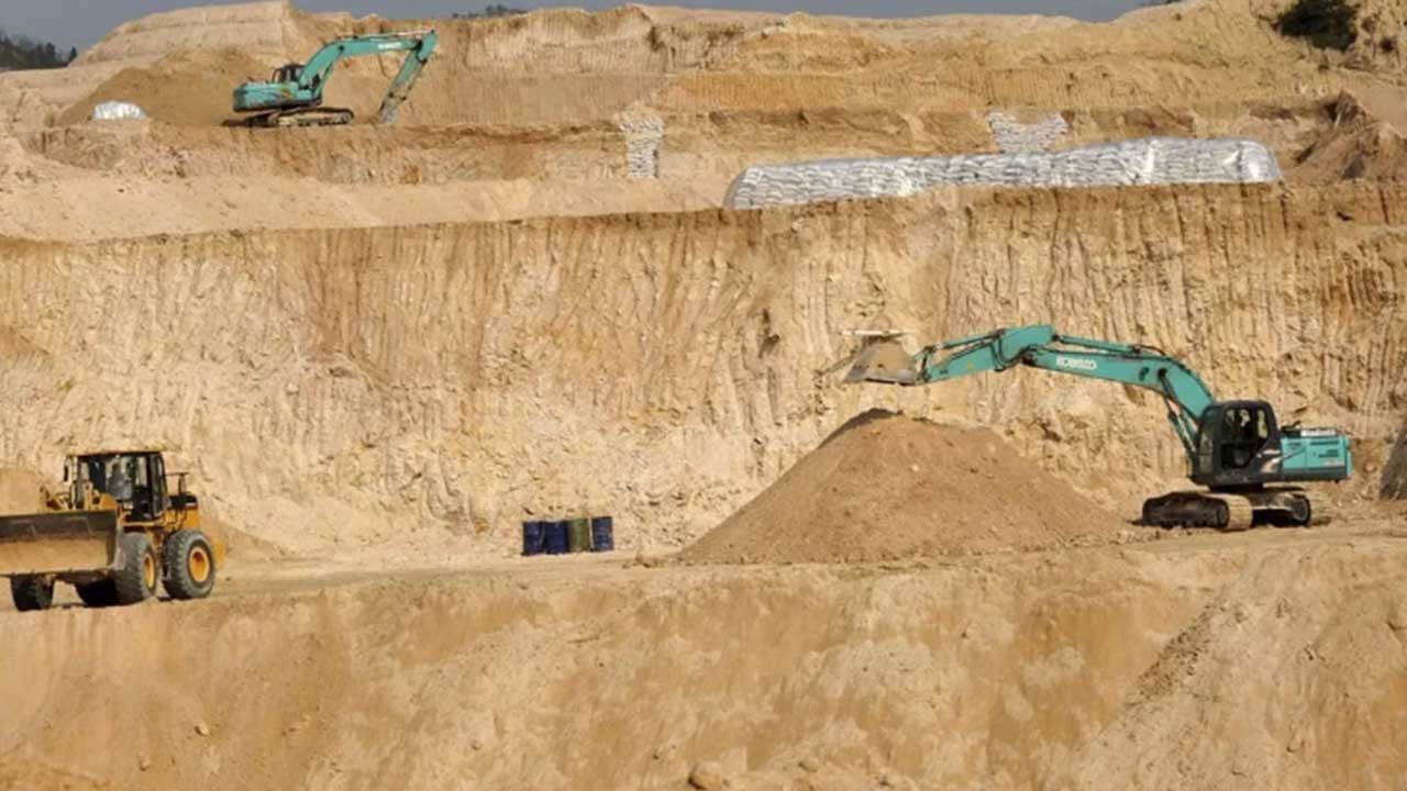 Foto - Japonya Türkiye'nin bomba keşif hamlesini duyurdu