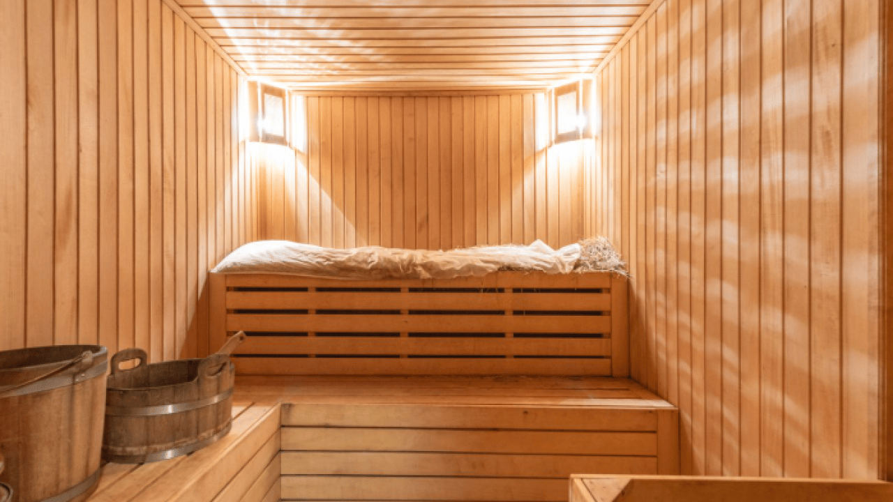 Foto - Japon çift feci şekilde can verdi: Basit bir ihmal hayatlarına mal oldu!