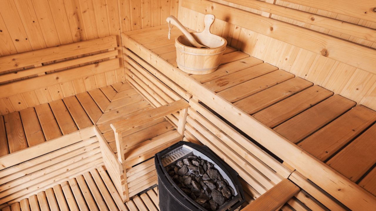 Foto - Japon çift feci şekilde can verdi: Basit bir ihmal hayatlarına mal oldu!