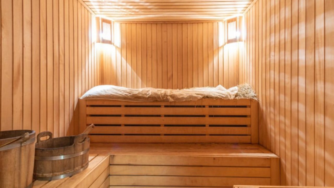 Foto - Japon çift feci şekilde can verdi: Basit bir ihmal hayatlarına mal oldu!