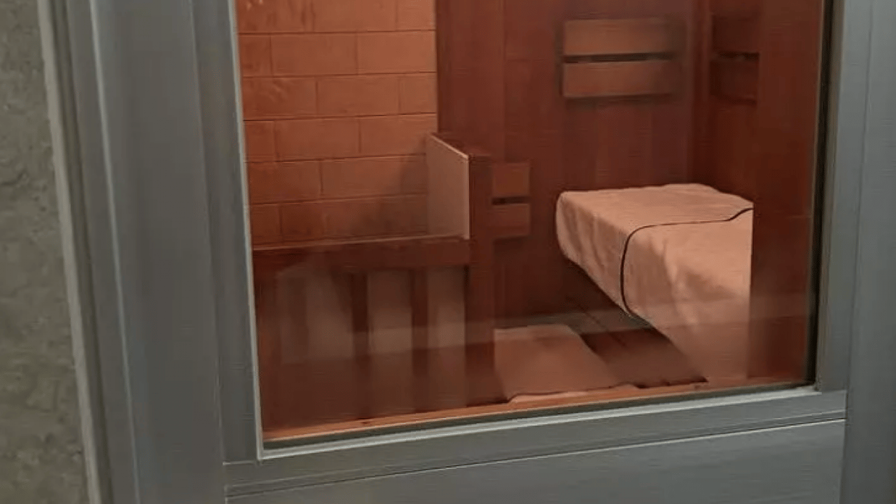 Foto - Japon çift feci şekilde can verdi: Basit bir ihmal hayatlarına mal oldu!