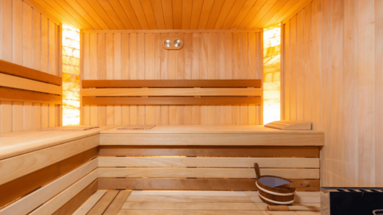 Foto - Japon çift feci şekilde can verdi: Basit bir ihmal hayatlarına mal oldu!