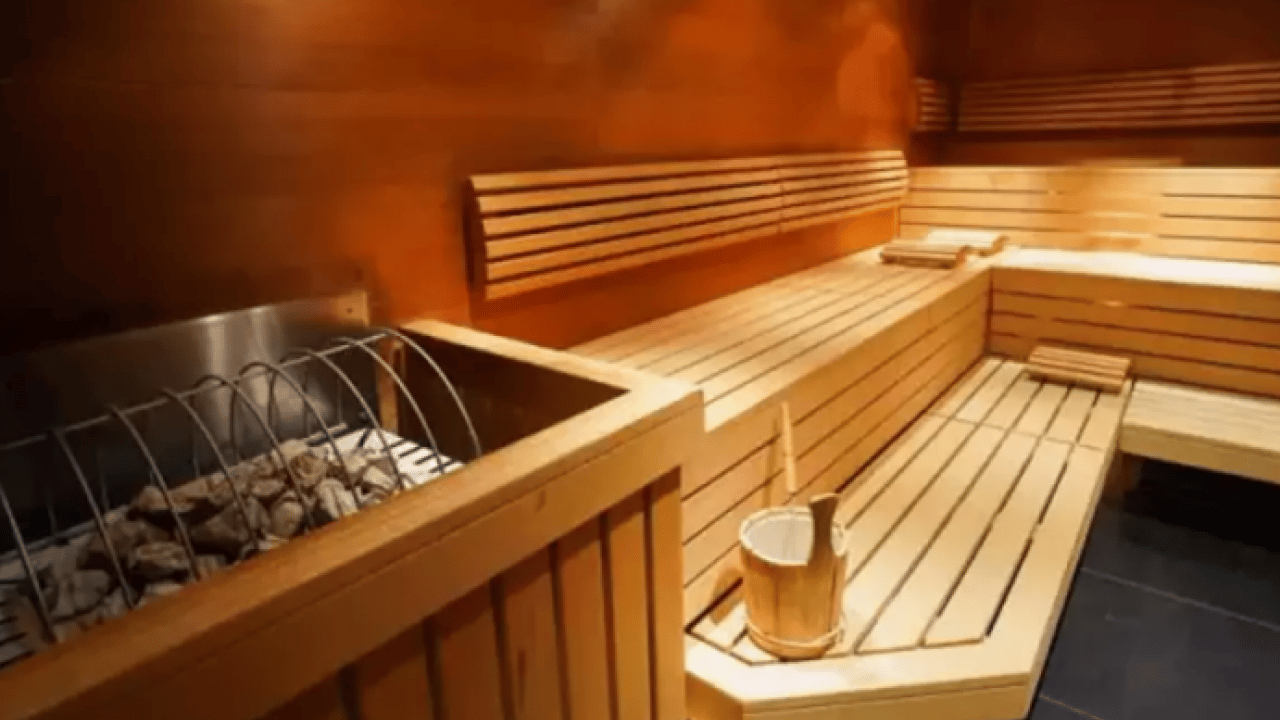 Japon çift feci şekilde can verdi: Basit bir ihmal hayatlarına mal oldu!