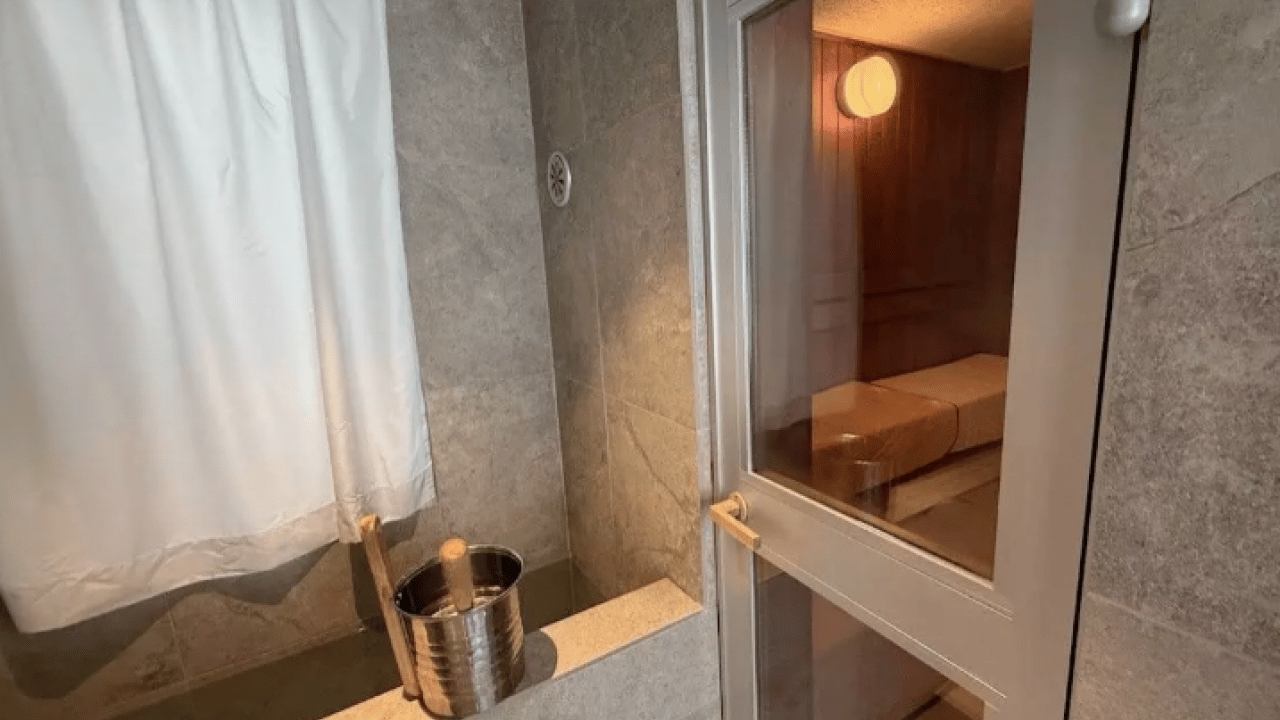 Foto - Japon çift feci şekilde can verdi: Basit bir ihmal hayatlarına mal oldu!