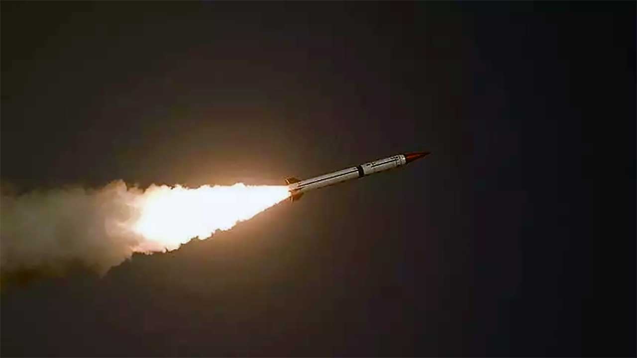 Foto - Japonya'dan Çin'i kızdıracak adım! Füze birliği konuşlandıracak