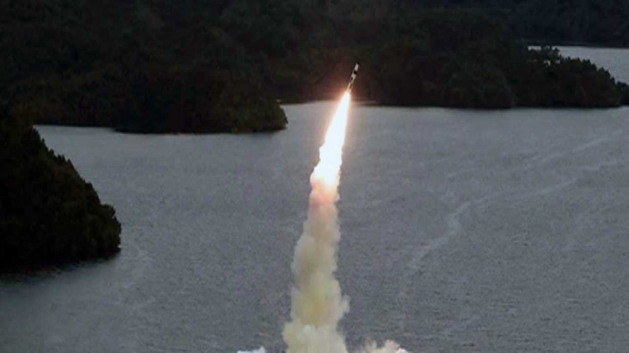 Foto - Japonya'dan Çin'i kızdıracak adım! Füze birliği konuşlandıracak