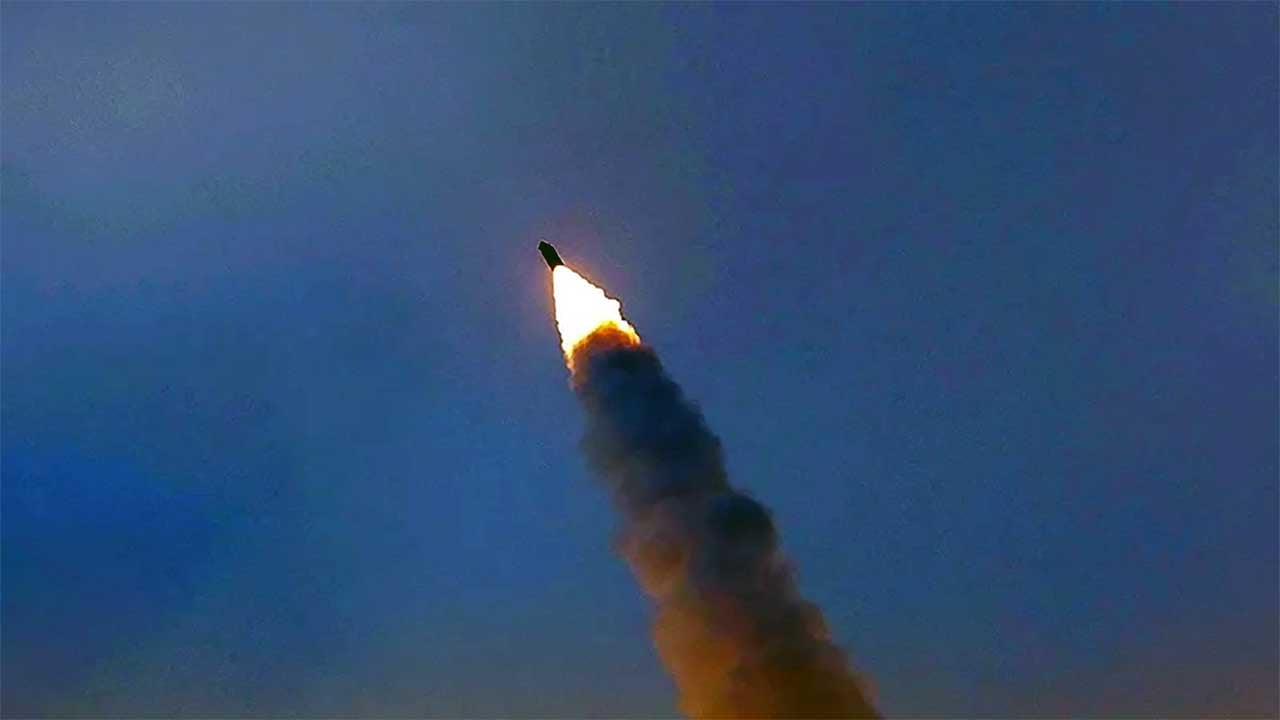 Foto - Japonya'dan Çin'i kızdıracak adım! Füze birliği konuşlandıracak