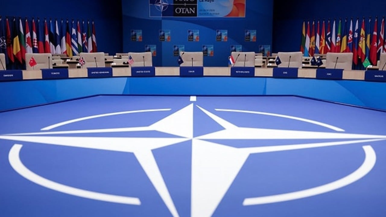 Foto - Japonya'dan gündeme oturacak çağrı: Türkiye'ye bizi de davet edin, masada olmak istiyoruz