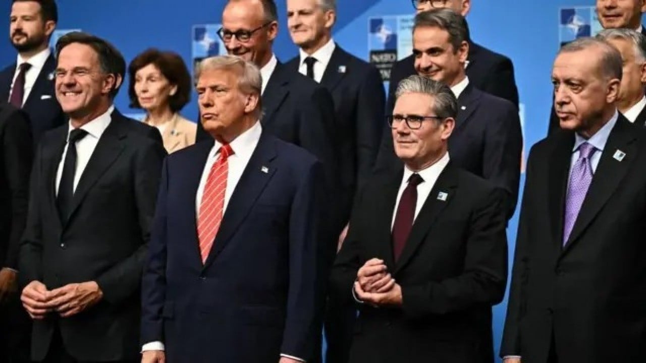 Foto - Japonya'dan gündeme oturacak çağrı: Türkiye'ye bizi de davet edin, masada olmak istiyoruz