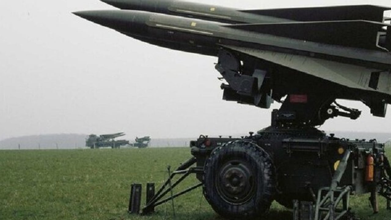 Foto - Japonya'dan Tayvan çıkışı: Askeri karşılık beyanı çağrısı! İki ülkeyi böyle karşı karşıya getirdi! Ve karşılıklı tepkiler geldi