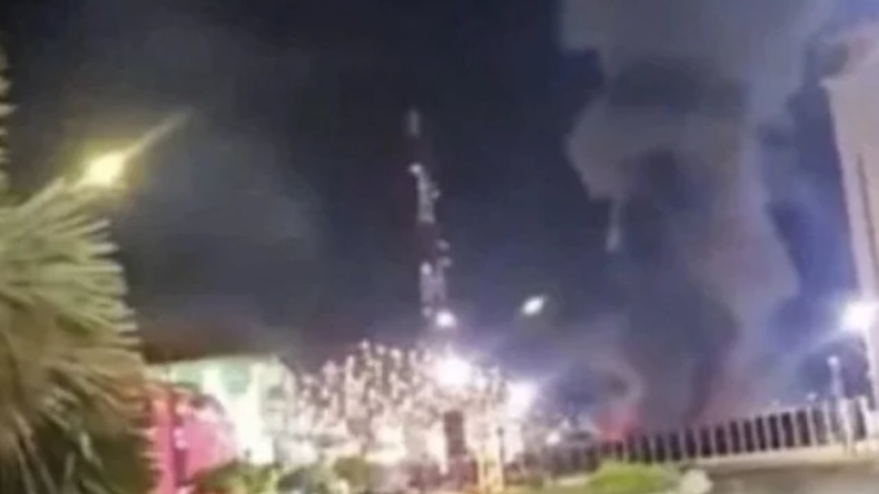 Foto - Japonya'dan Venezula açıklaması! Dikkat çeken demokrasi vurgusu! 