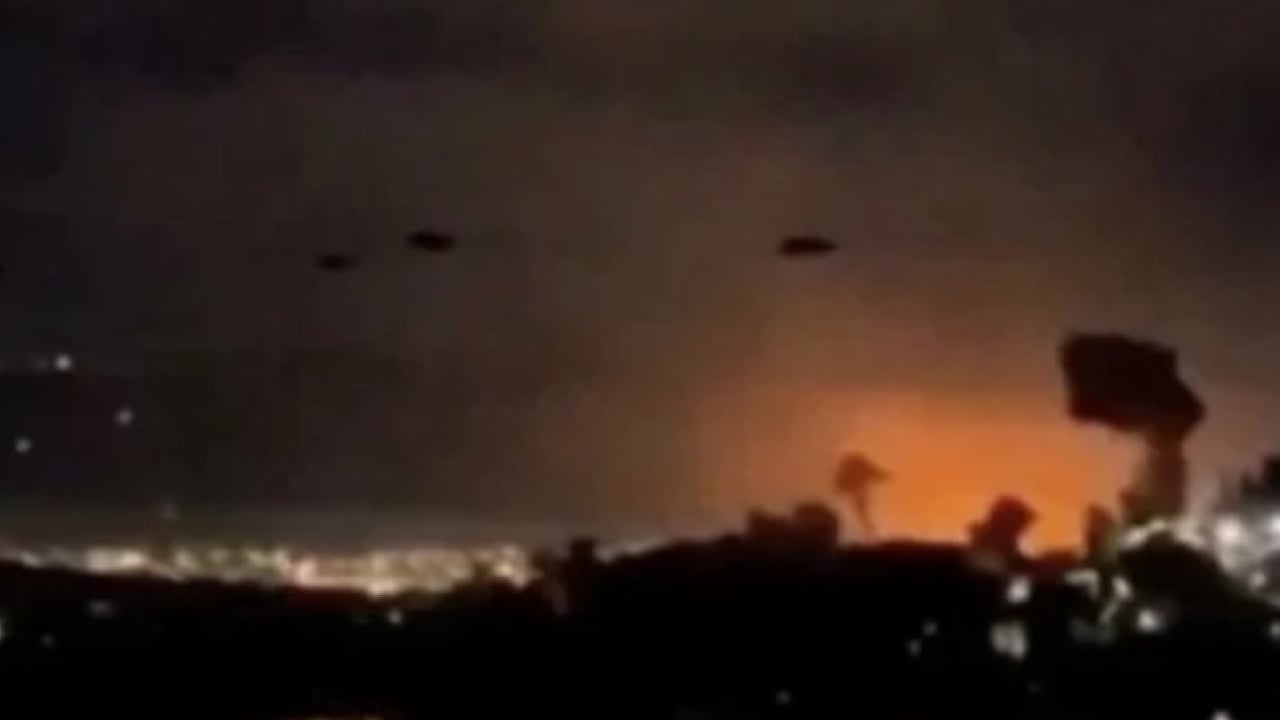 Foto - Japonya'dan Venezula açıklaması! Dikkat çeken demokrasi vurgusu! 