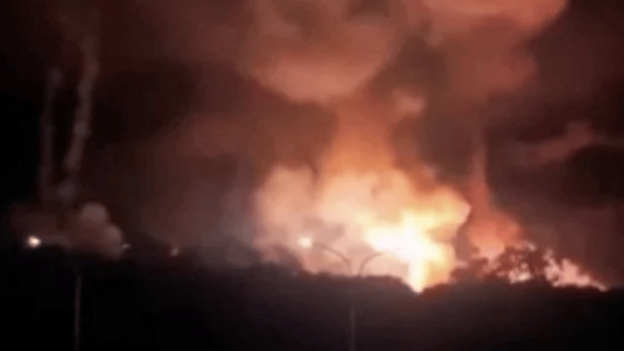 Foto - Japonya'dan Venezula açıklaması! Dikkat çeken demokrasi vurgusu! 