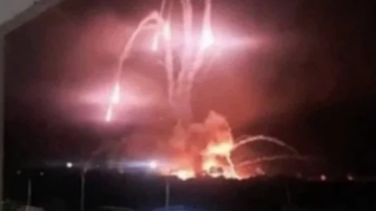 Foto - Japonya'dan Venezula açıklaması! Dikkat çeken demokrasi vurgusu! 