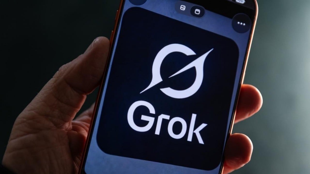 Foto - Japonya'dan X ve Grok'a müstehcen içerik tepkisi