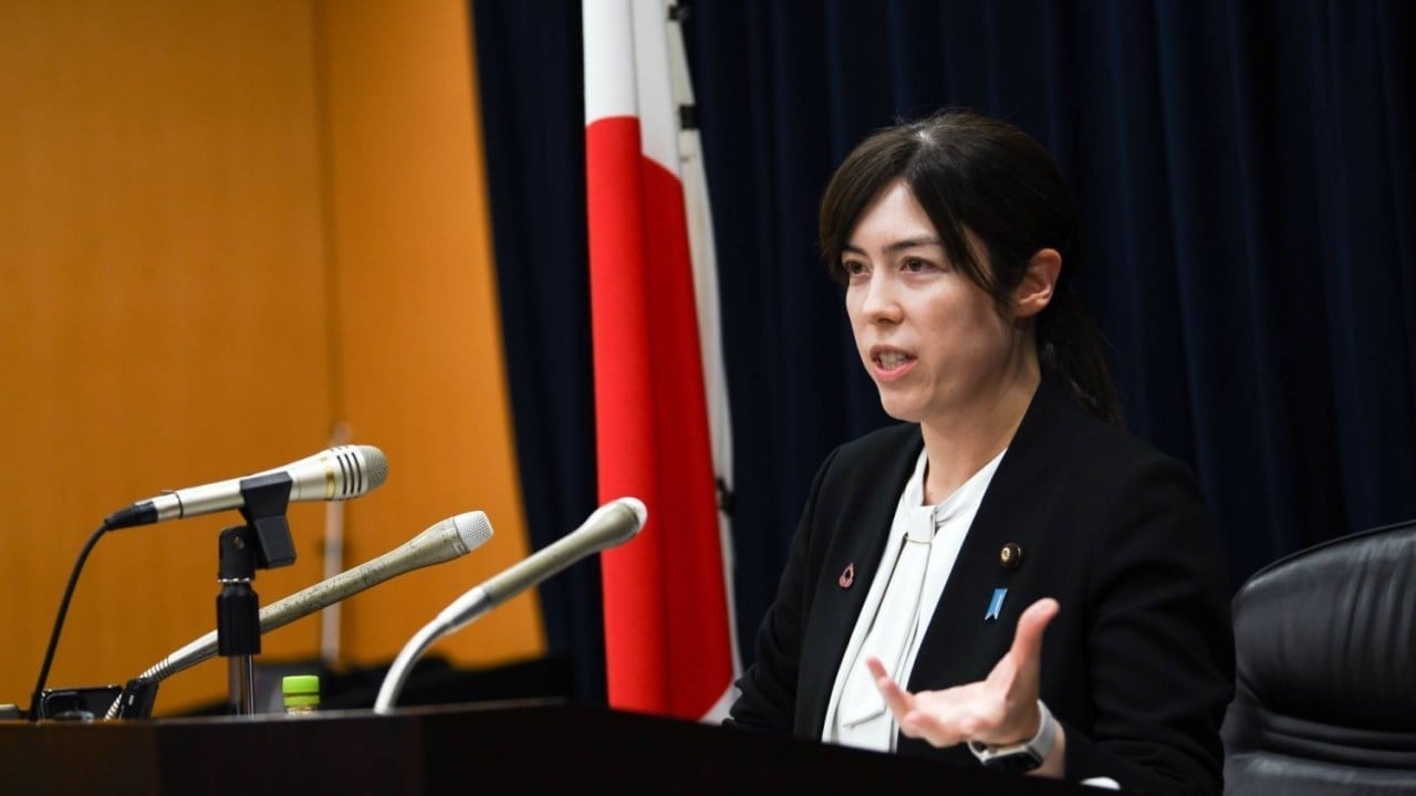 Foto - Japonya'dan X ve Grok'a müstehcen içerik tepkisi