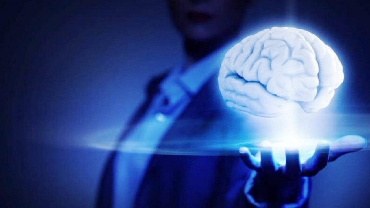 Foto - Japonya’dan yeni bilimsel hamle: Yapay zekâ artık düşündüklerinizi kelime kelime yazabilecek