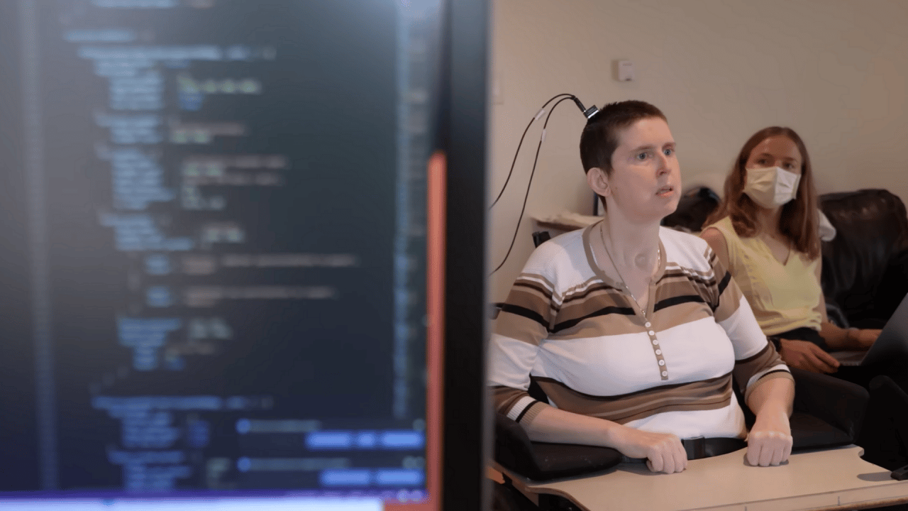 Foto - Japonya’dan yeni bilimsel hamle: Yapay zekâ artık düşündüklerinizi kelime kelime yazabilecek