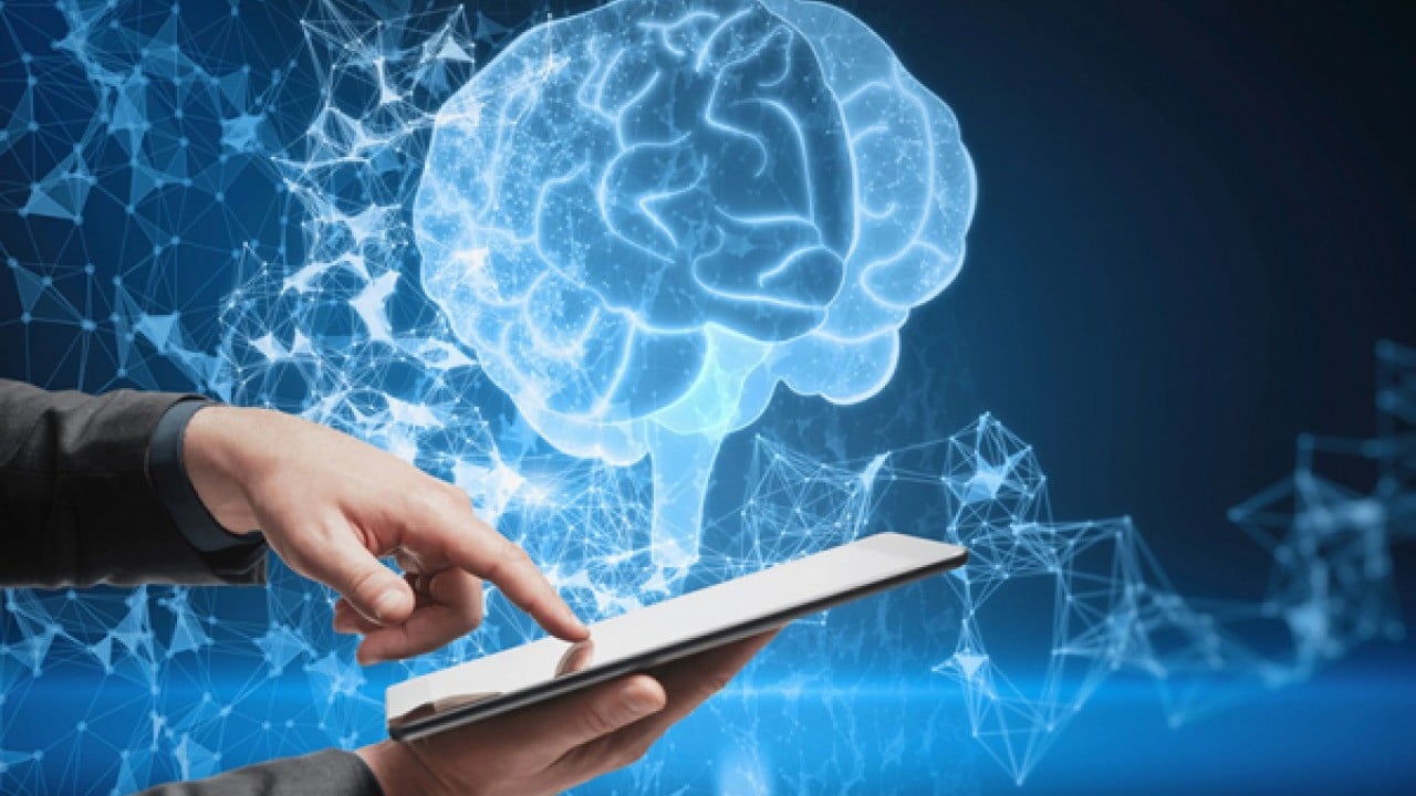 Foto - Japonya’dan yeni bilimsel hamle: Yapay zekâ artık düşündüklerinizi kelime kelime yazabilecek