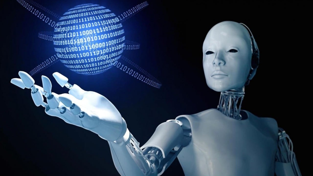 Foto - Japonya’dan yeni bilimsel hamle: Yapay zekâ artık düşündüklerinizi kelime kelime yazabilecek