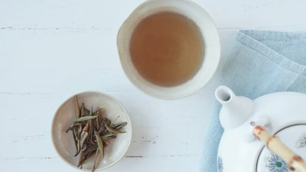 Foto - Japonya'nın ve Çin'in vazgeçilmezi bu çay! Öyle bir faydası var ki…