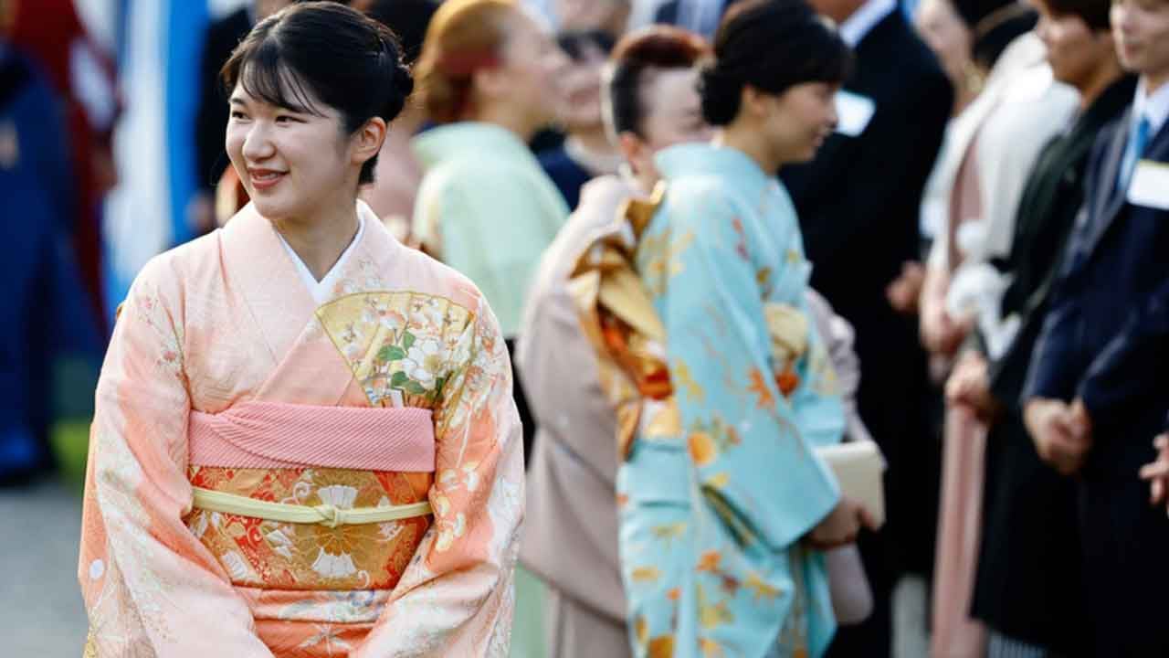 Foto - Japonya'yı şaşırtan Türkiye gelişmesi! Resmen çıkarma yaptılar