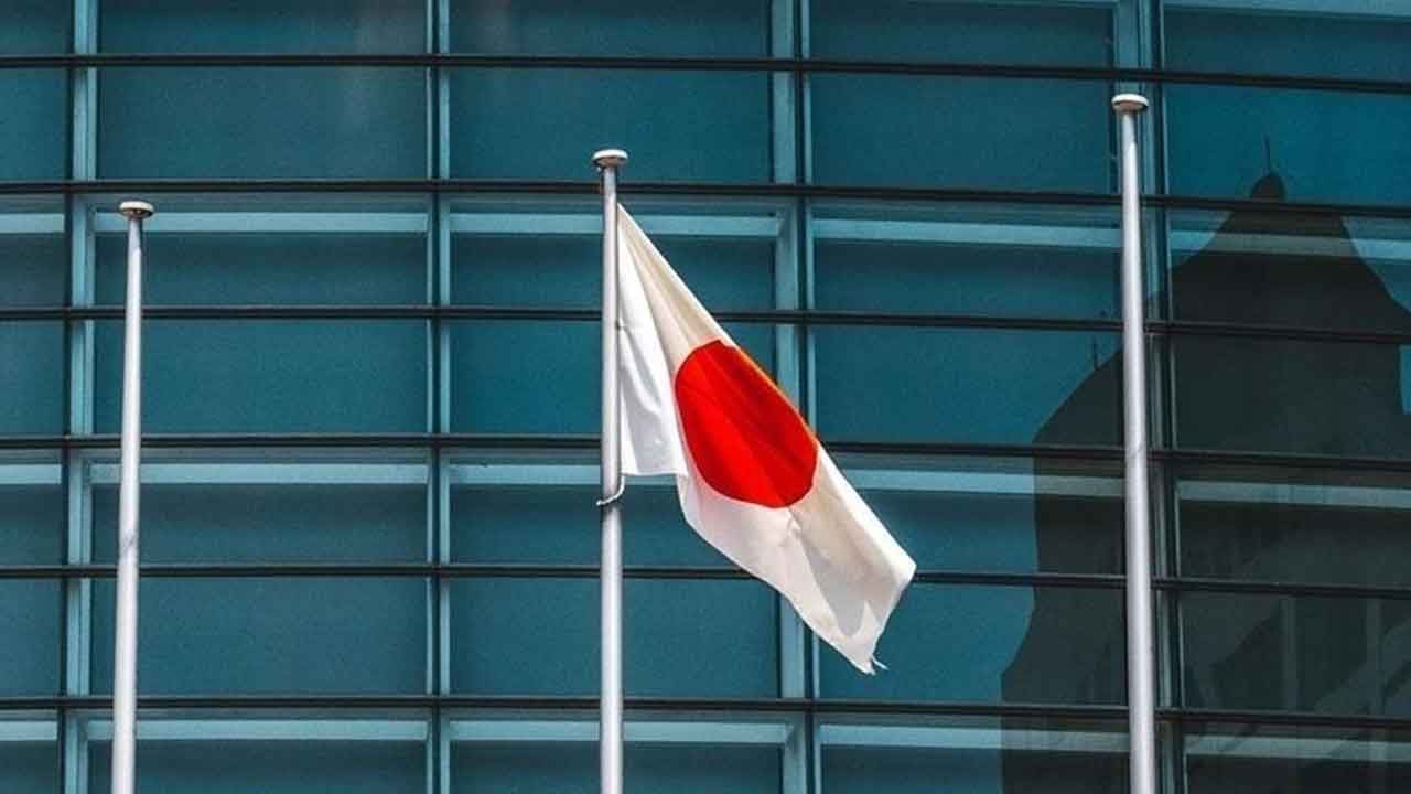 Foto - Japonya'yı şaşırtan Türkiye gelişmesi! Resmen çıkarma yaptılar