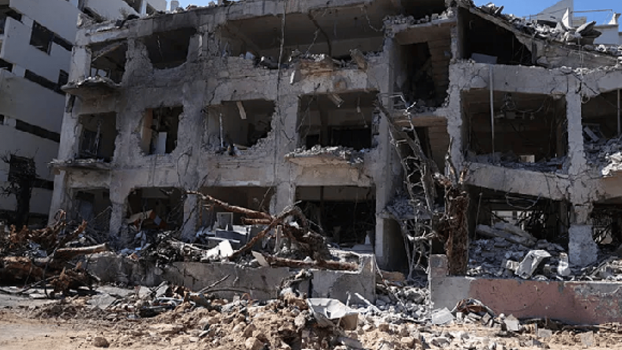 Foto - Jeffrey Sachs: Amerikan imparatorluğu Tahran’a karşı kazanamaz!
