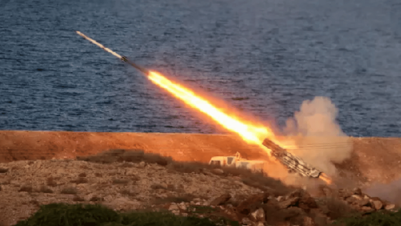 Foto - Jeffrey Sachs: Amerikan imparatorluğu Tahran’a karşı kazanamaz!