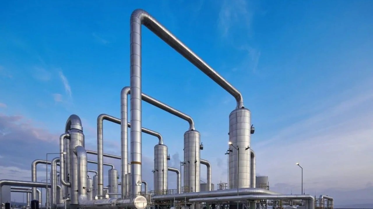 Foto - Jeotermal enerji katlanarak artıyor