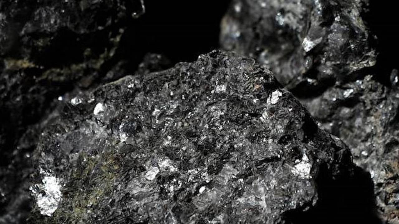 Foto - Jeotermal sondajda şans eseri bulundu: 18 milyon tonluk ‘beyaz altın’ hazinesi ağızları açık bıraktı