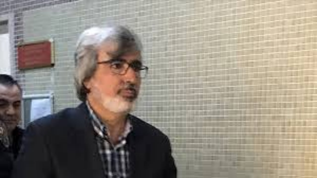 Foto - "Jet Fadıl"ın hayalet oteliyle ilgili kritik gelişme! 7 ayda üzerine tam 500 milyon TL koydular