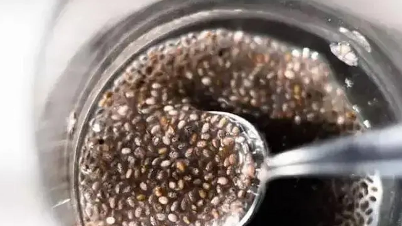 Foto - Jet hızında iştahı bıçak gibi kesen formül bulundu! Görenler satın alıyor, denemeye başladılar