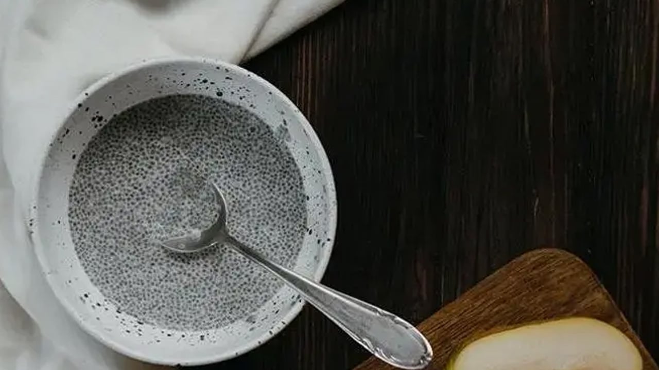 Foto - Jet hızında iştahı bıçak gibi kesen formül bulundu! Görenler satın alıyor, denemeye başladılar