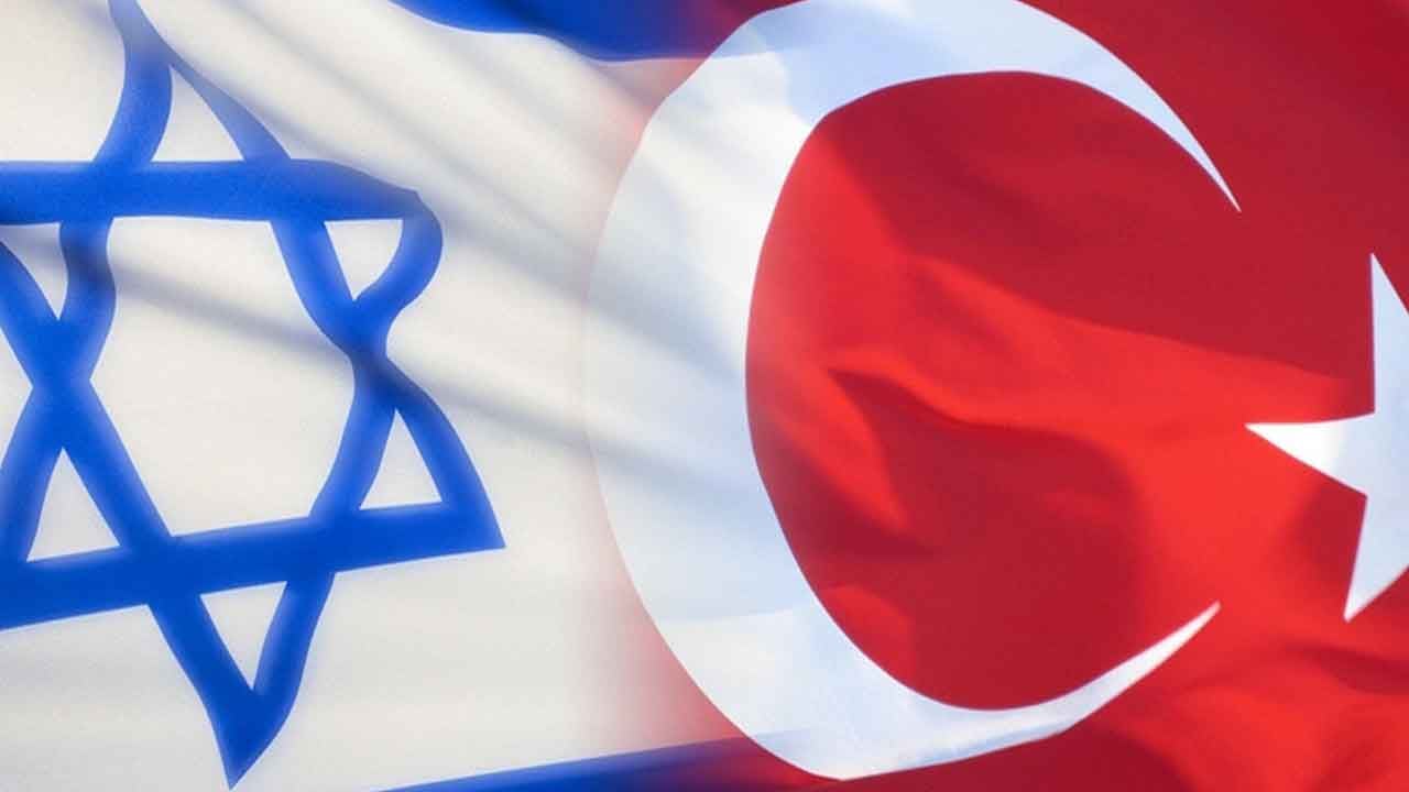 Foto - John Bass'tan olay Türkiye çıkışı: ABD buna kanmaz