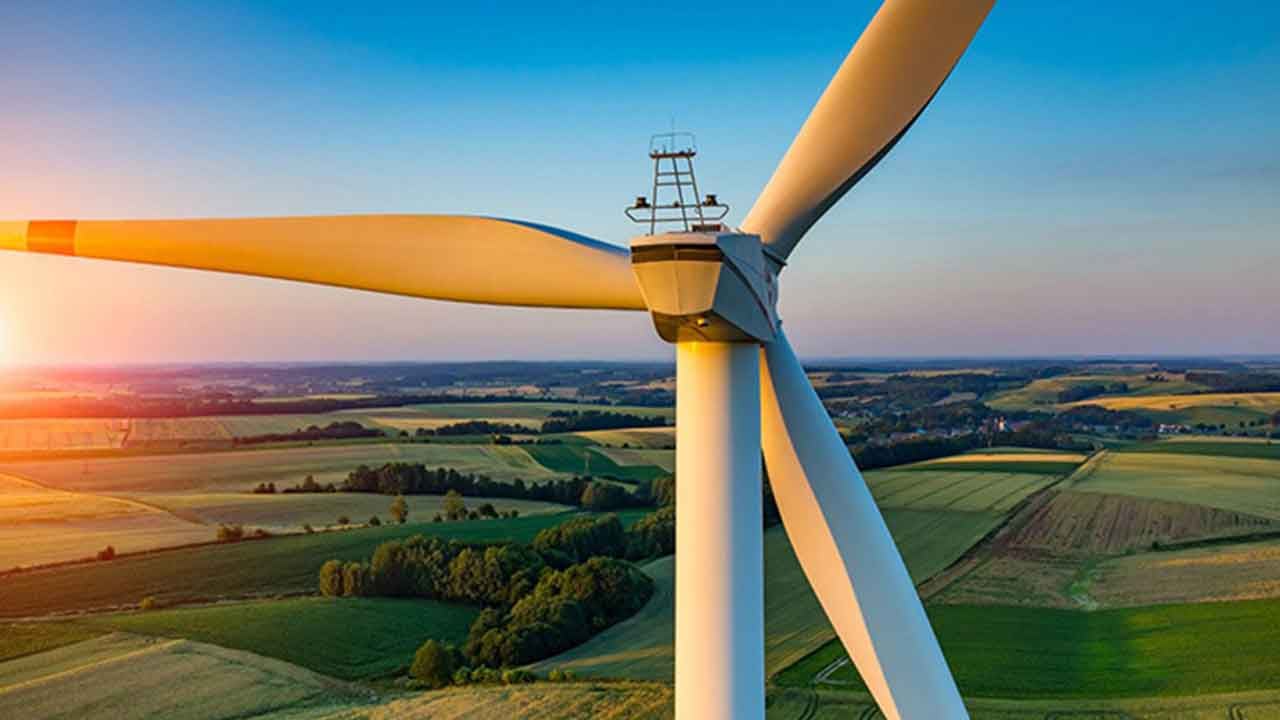 Foto - Dünyaca ünlü enerji devi Türkiye'ye teklifini iletti
