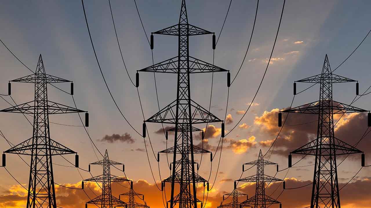 Foto - Dünyaca ünlü enerji devi Türkiye'ye teklifini iletti