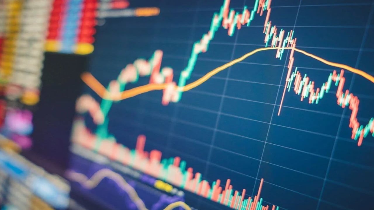 Foto - JPMorgan’dan 2026 uyarısı!