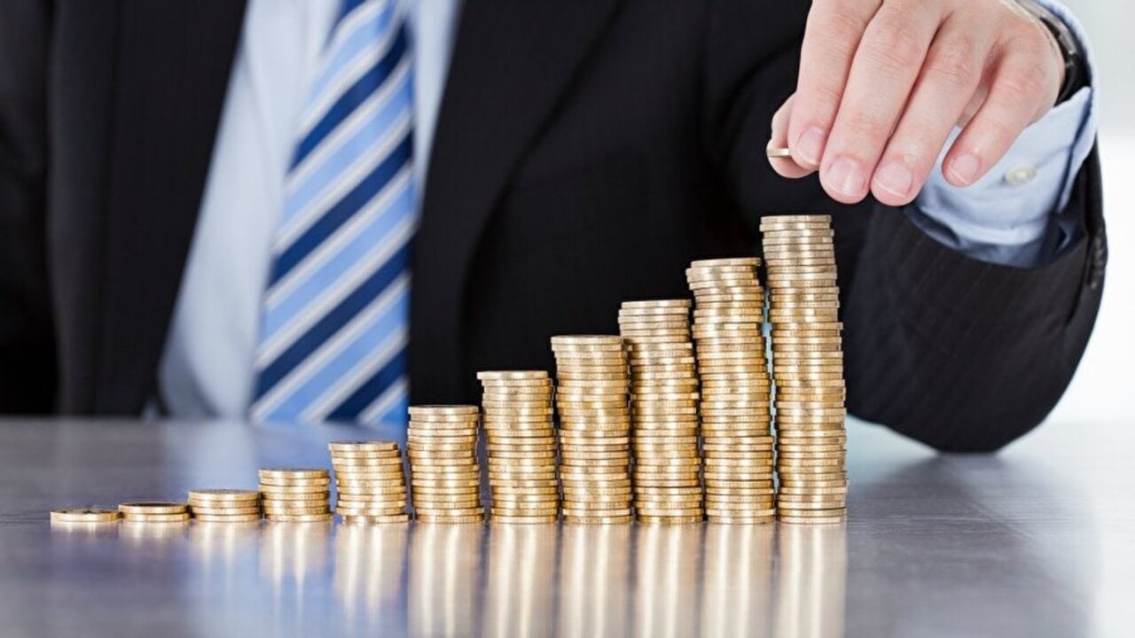 Foto - JPMorgan’dan 2026 uyarısı!