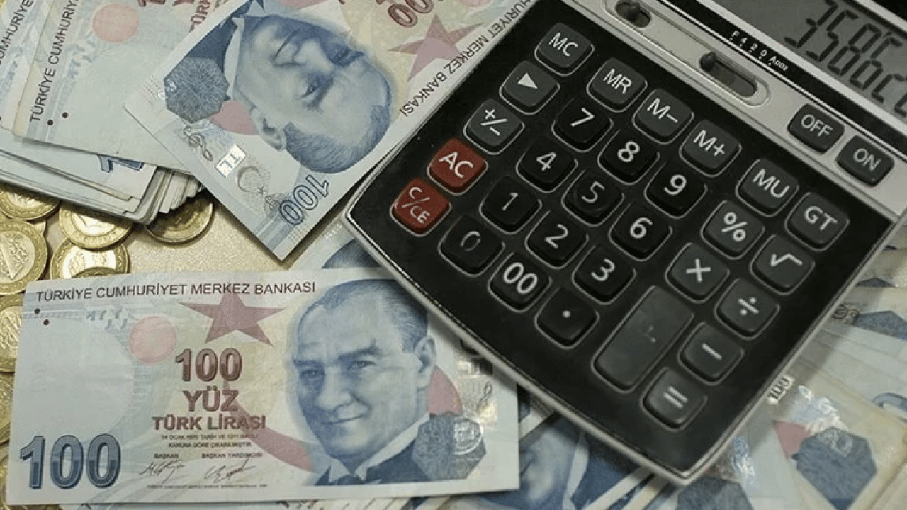 Foto - JPMorgan'ın asgari ücret beklentisi açıklandı: Geçen yıl bilen dev bankadan 2026 için bomba tahmin