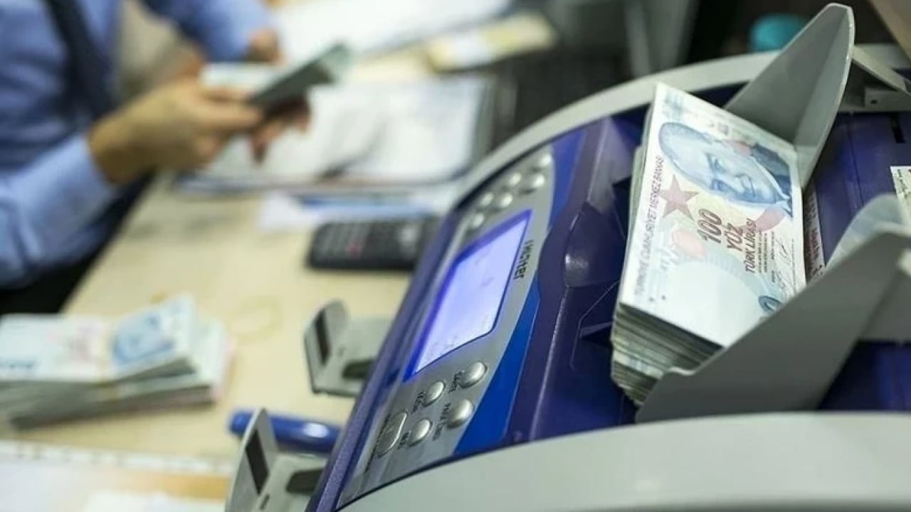 Foto - JPMorgan'ın asgari ücret beklentisi açıklandı: Geçen yıl bilen dev bankadan 2026 için bomba tahmin