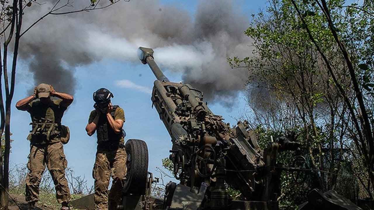 Foto - Juraj Blanar 'bir karar vermemiz gerekiyor' diyerek duyurdu: Türkiye'nin yolunu izleyelim