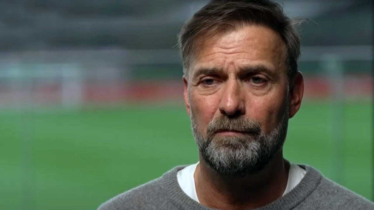 Foto - Jurgen Klopp'tan Türkiye yorumu! Nokta tespit yaptı