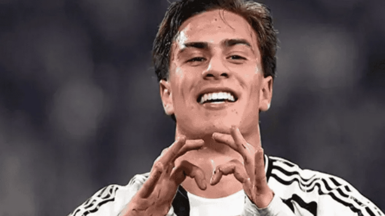 Foto - Juventus resmen duyurdu! Muazzam yetenek ile yola devam kararı hem de 2030'a kadar...
